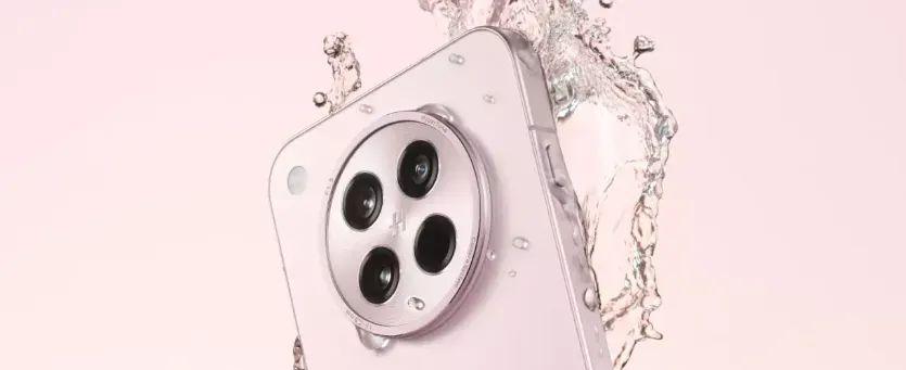 曝OPPO Find N6折叠屏明年发，同期还有两台旗舰机  第7张