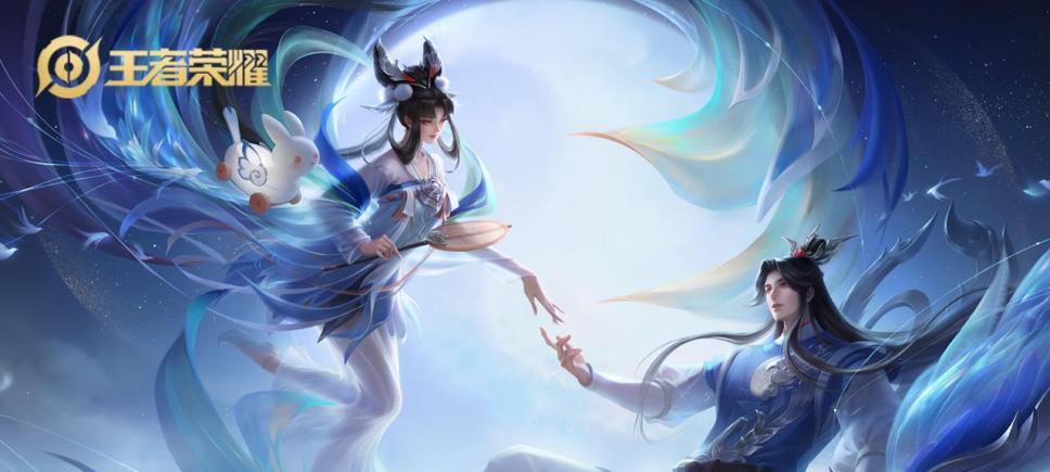 7月上分推荐：戈娅发育路一枝独秀，吕布对抗路枯木逢春  第2张
