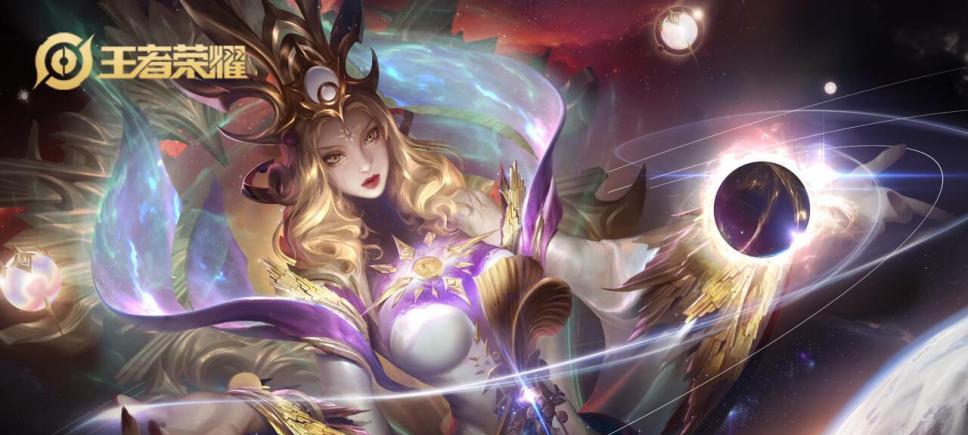 7月上分推荐：戈娅发育路一枝独秀，吕布对抗路枯木逢春  第3张