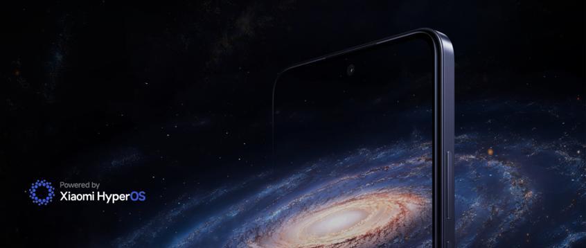 小米16外观曝光：两款小屏+两款大屏，全面对标iPhone17系列  第4张