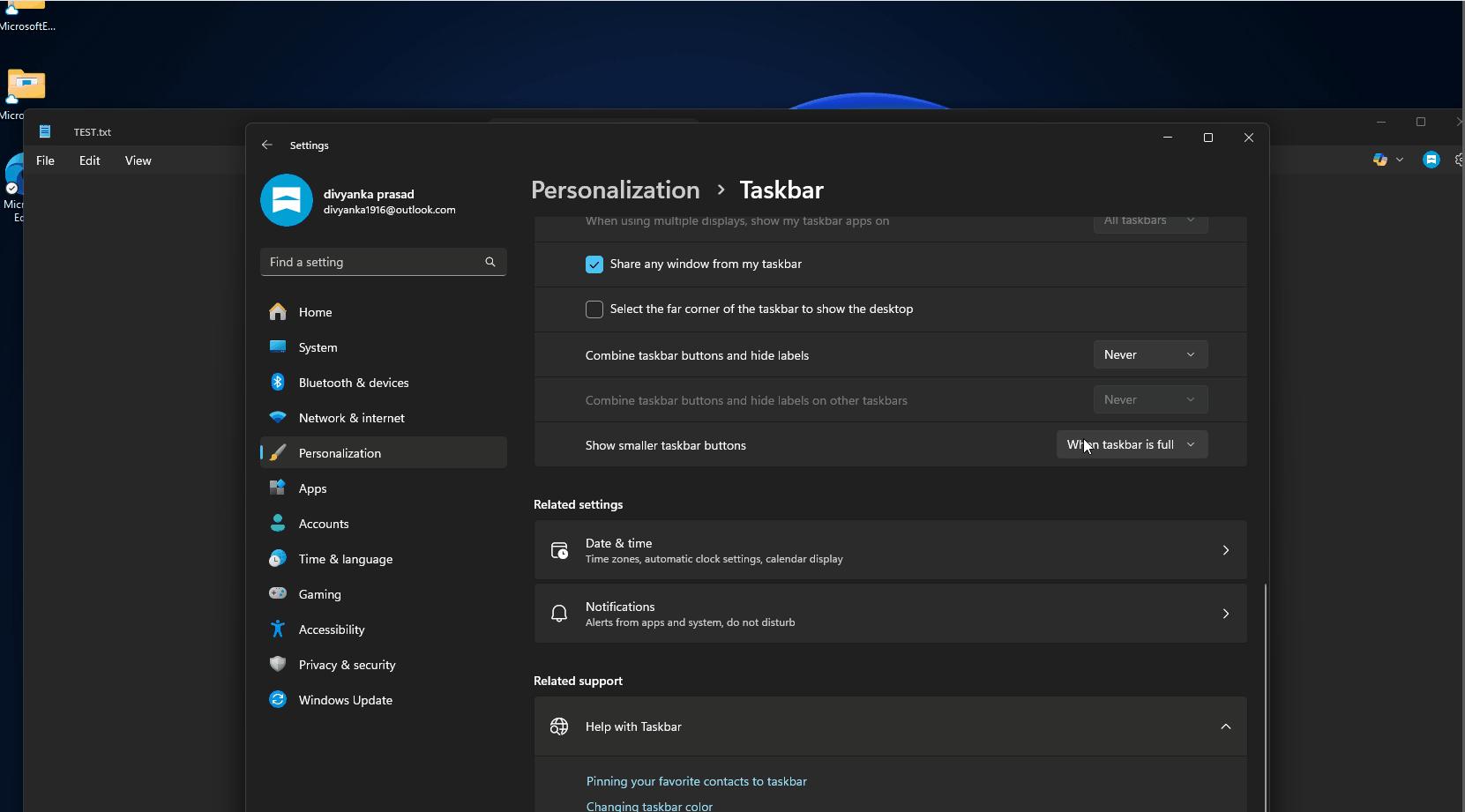 微软为 Windows 11 24H2 发布重要更新 KB5062553  第3张