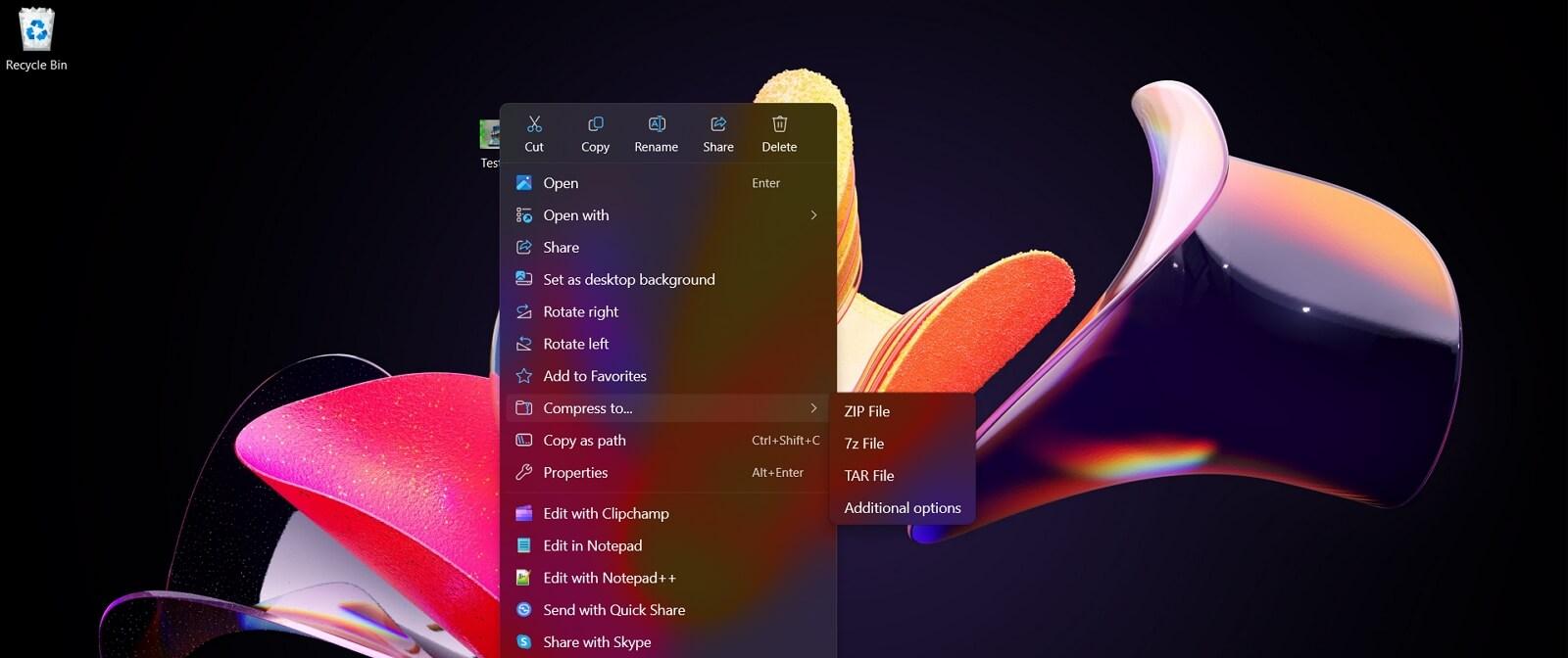 微软为 Windows 11 24H2 发布重要更新 KB5062553  第4张