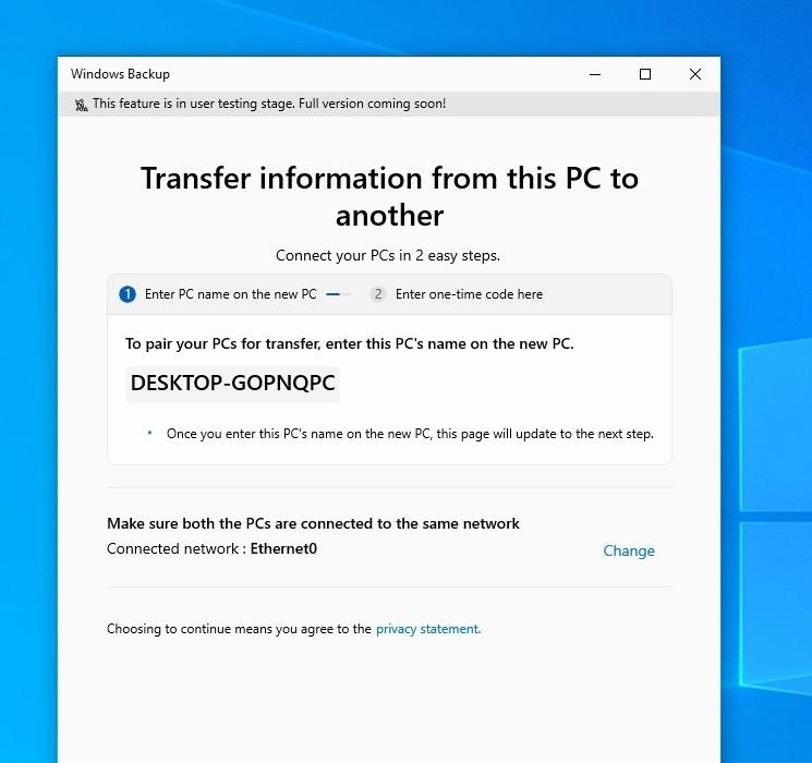 微软为 Windows 11 24H2 发布重要更新 KB5062553  第5张