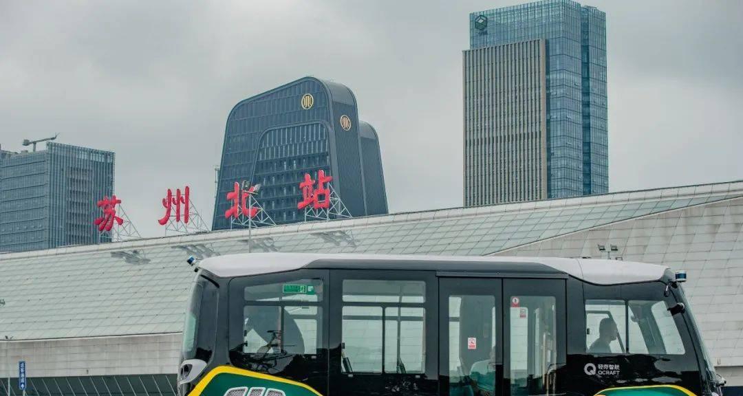 轻舟智航CEO于骞：如何在数据资产中「淘金」？  第6张