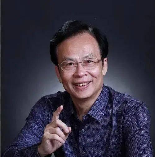 北京邮电大学张勇：量子计算的场景落地还需要很长一段时间  第4张