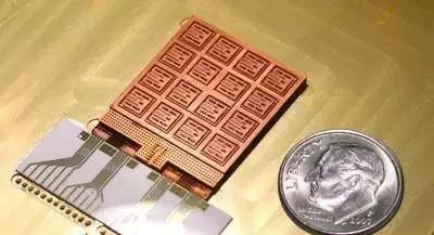 5G关键技术之波束成形  第7张