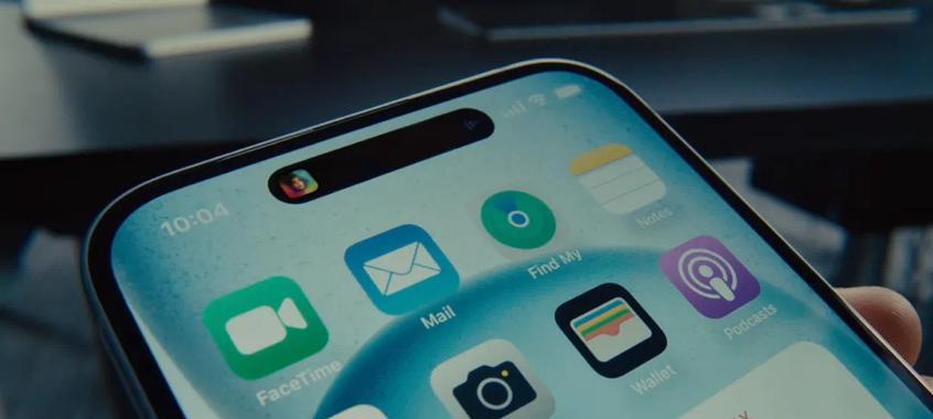 为什么说iPhone17会是一款真香机？这两大升级很关键  第2张