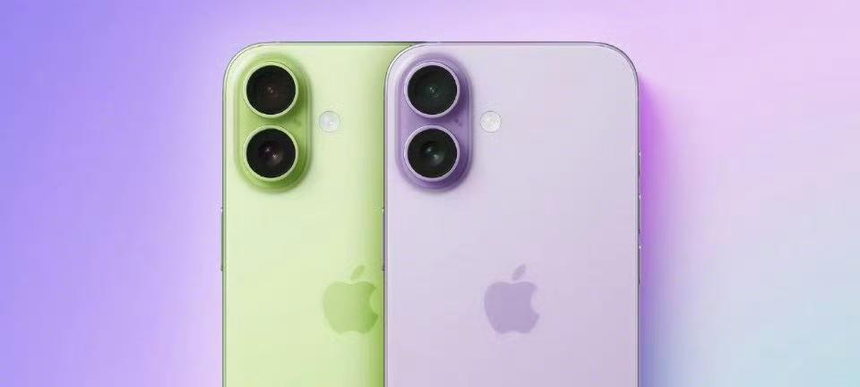 为什么说iPhone17会是一款真香机？这两大升级很关键  第5张