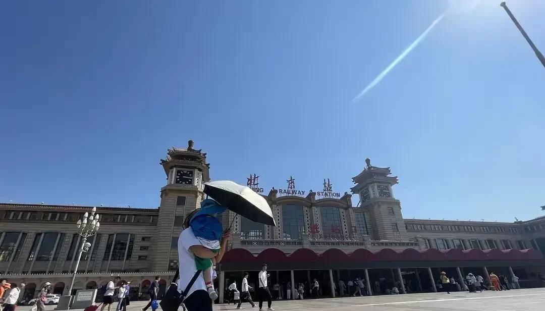 7月11-14号全国天气，新一轮降雨中心已定，大雨暴雨分布如下  第3张