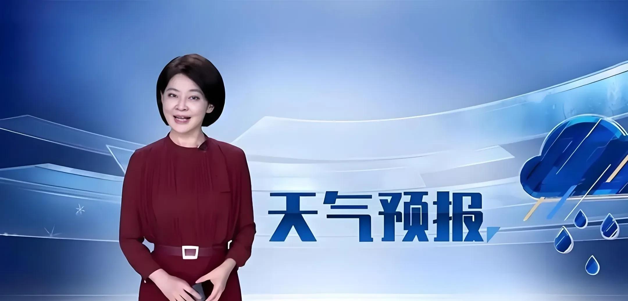 7月11-14号全国天气，新一轮降雨中心已定，大雨暴雨分布如下  第4张