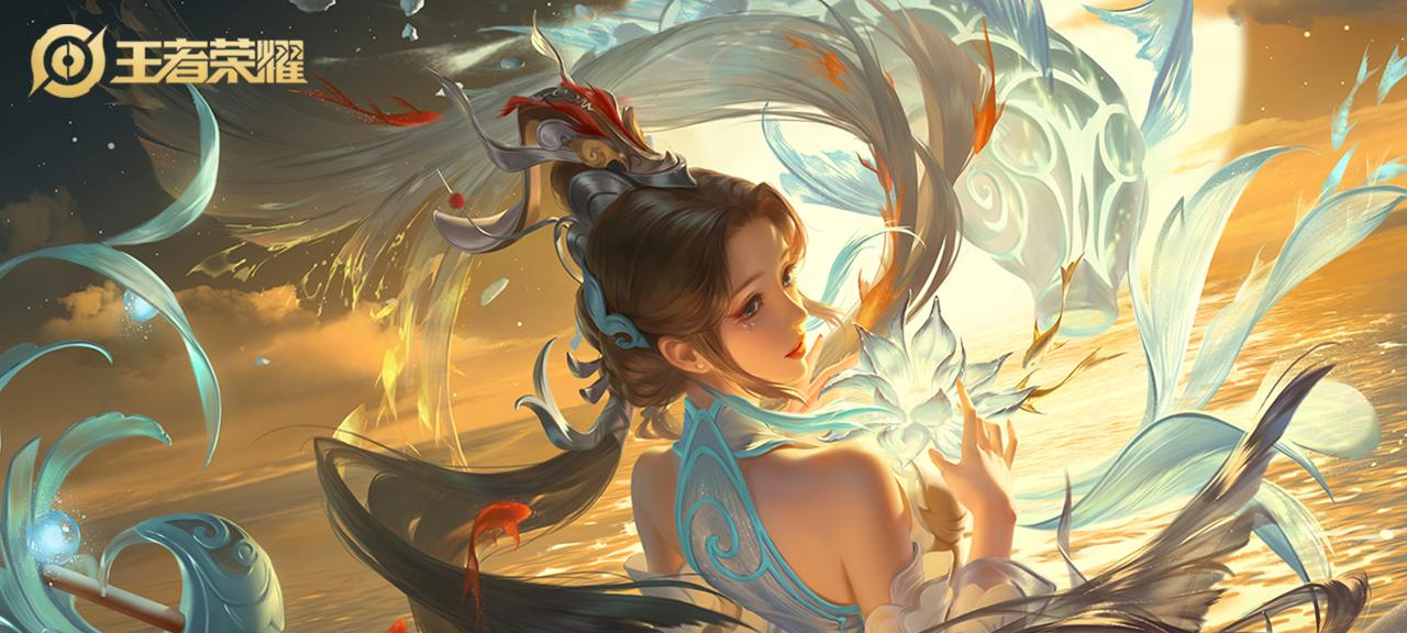 不会落伍的5大辅助：朵莉亚机制独特，钟馗一钩逆转战局  第3张