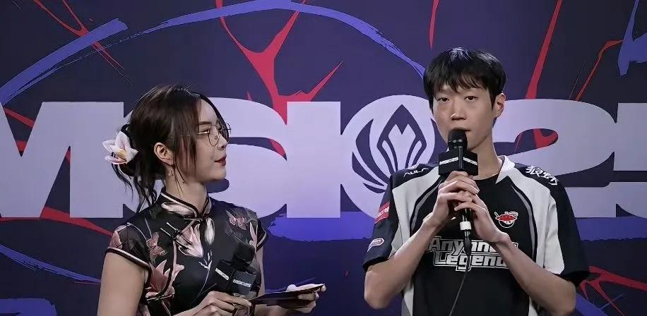 Bin迎来清算！AL经理疯狂上嘴脸，ON彻底发狂！AL: 有信心战胜T1  第7张
