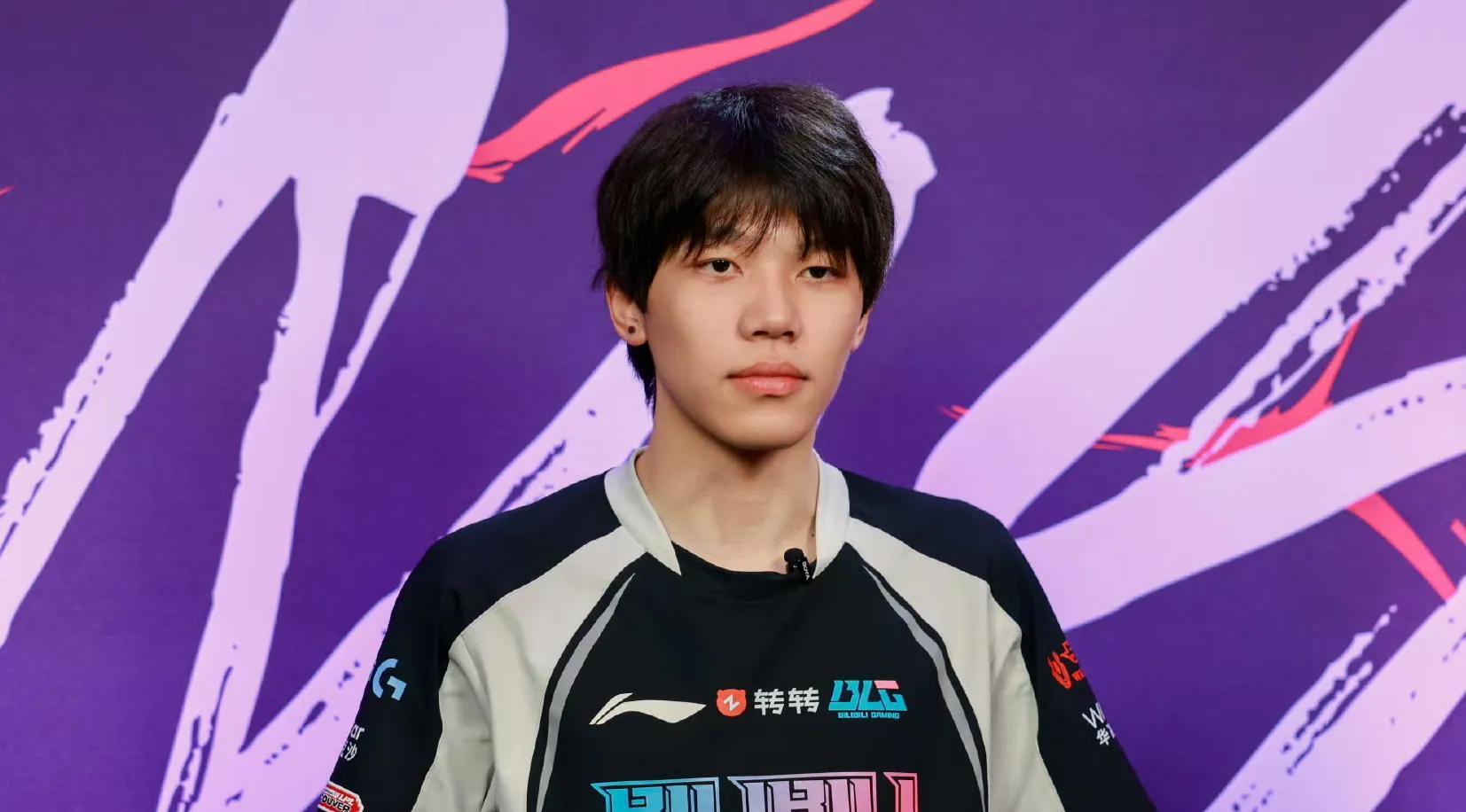 海外网友热议AL 3-0 BLG: ON彻底发狂了！Bin打出了身败名裂的发挥  第3张