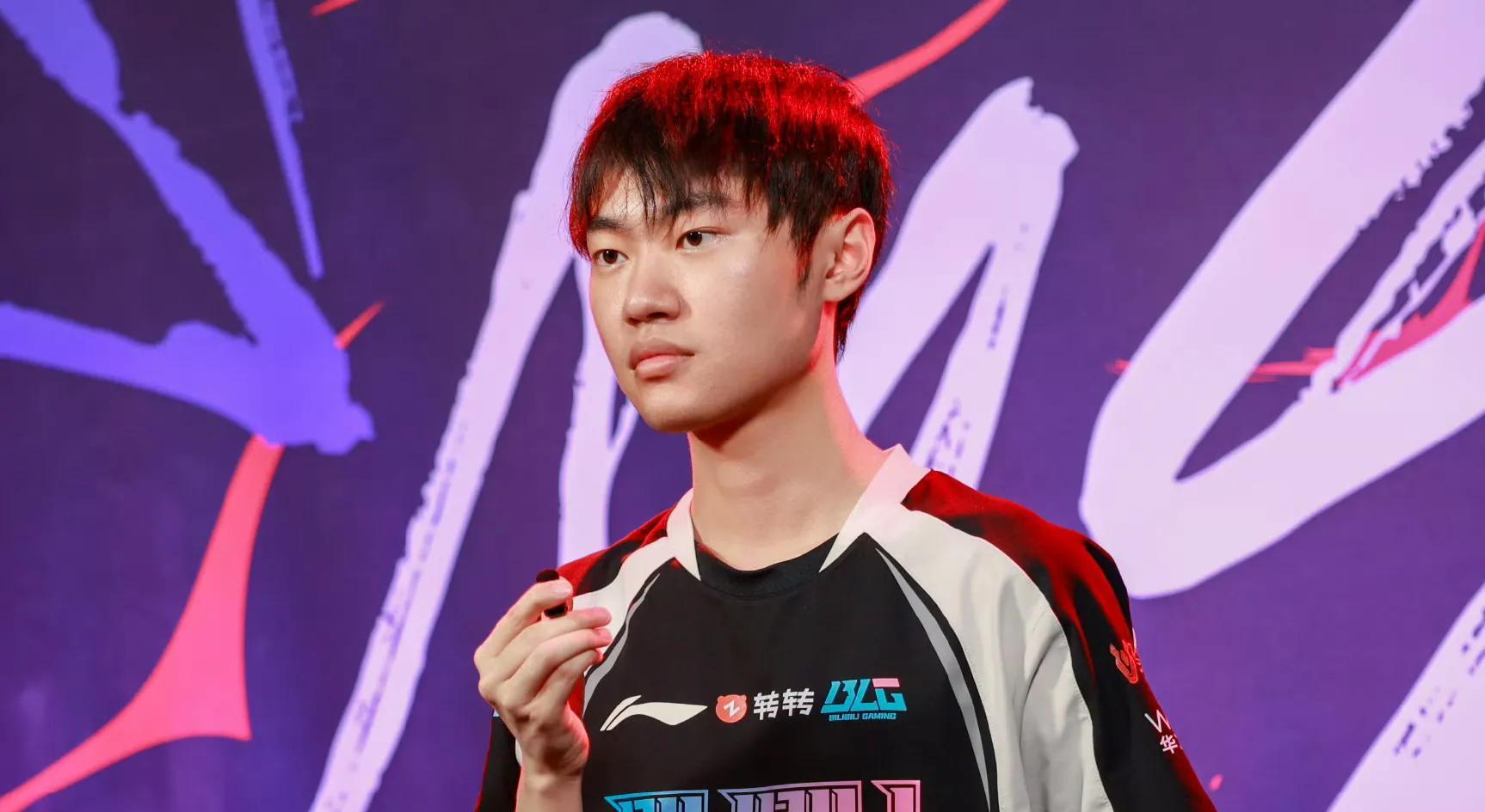 海外网友热议AL 3-0 BLG: ON彻底发狂了！Bin打出了身败名裂的发挥  第4张