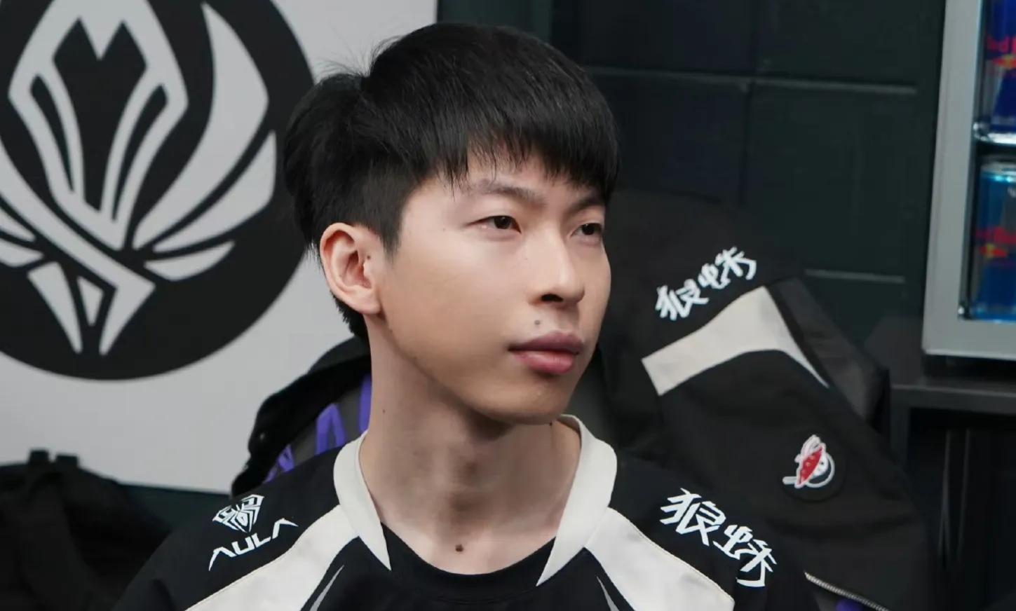 海外网友热议AL 3-0 BLG: ON彻底发狂了！Bin打出了身败名裂的发挥  第6张