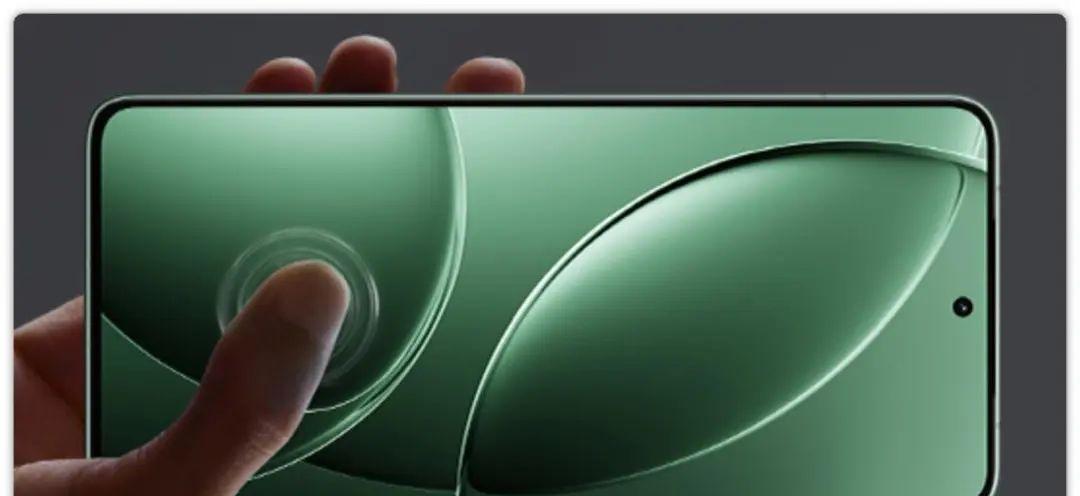 外观设计大调整！OPPO Find X9 Pro曝光，1.5K直屏+2亿潜望长焦  第4张