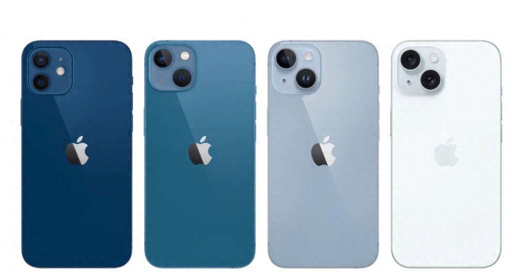有了高刷屏，iPhone 17就稳了？也许高兴得太早了  第1张