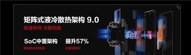 鲁大师 2025 年手机半年报：ColorOS 蝉联流畅霸主，小米玄戒杀入性能前五  第5张