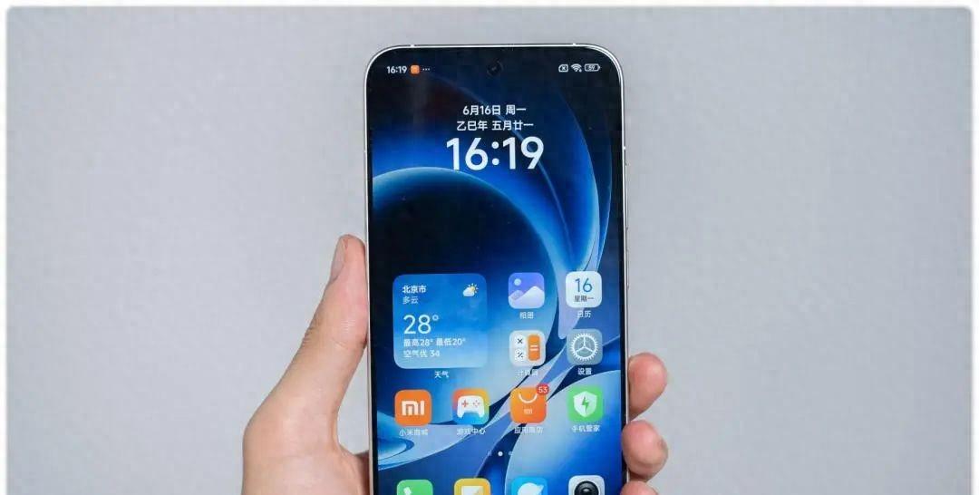 现在入手红米K80至尊版，会被红米K90背刺吗？  第1张