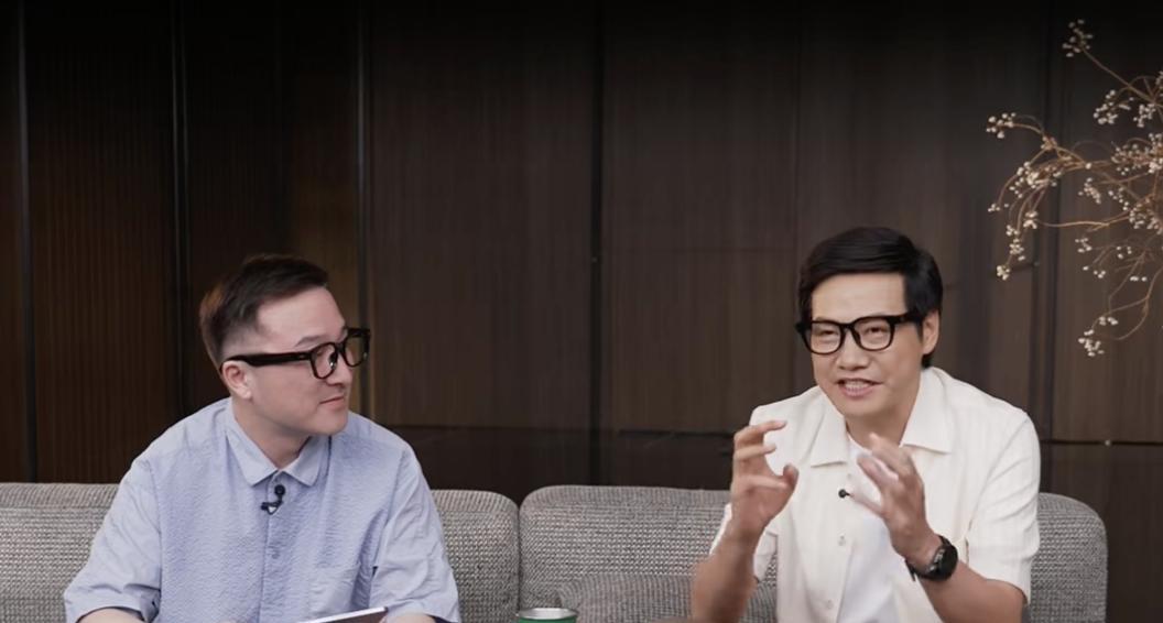 我去配了一副 AI 眼镜，发现近视不配用 眼镜？附配镜指南  第2张