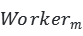 阿里妈妈基于 TensorFlow 做了哪些深度优化？TensorFlowRS 架构解析  第5张