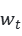阿里妈妈基于 TensorFlow 做了哪些深度优化？TensorFlowRS 架构解析  第6张
