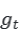 阿里妈妈基于 TensorFlow 做了哪些深度优化？TensorFlowRS 架构解析  第7张