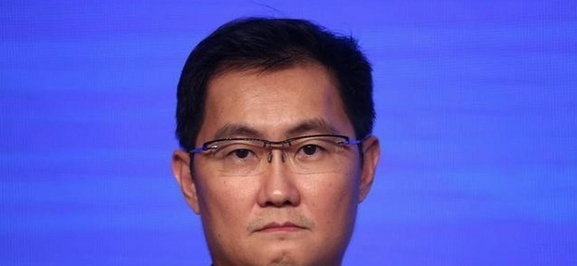 啧啧，微信刚刚这波更新，安卓鸿蒙又要傻眼了  第2张