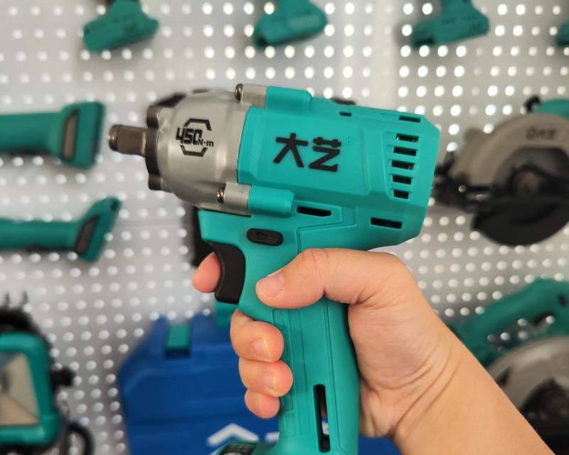 大艺锂电音响的性能如何？用户评价有哪些？  第1张