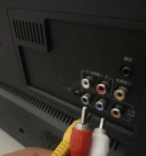 手机导屏机顶盒怎么连接？连接后能做什么？  第3张