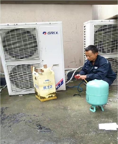电视返厂维修时可能遇到哪些问题？如何避免维修套路？  第3张