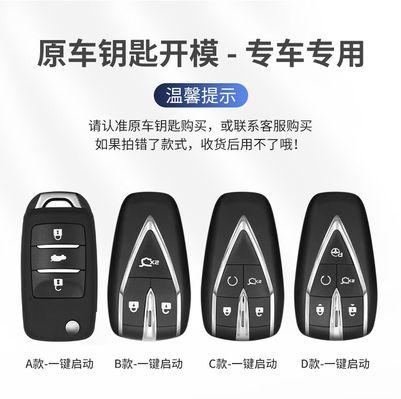 逸达手机充电器连接方法是什么？兼容性如何？  第2张