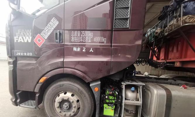 芷江地区音响电池更换地点有哪些？  第3张