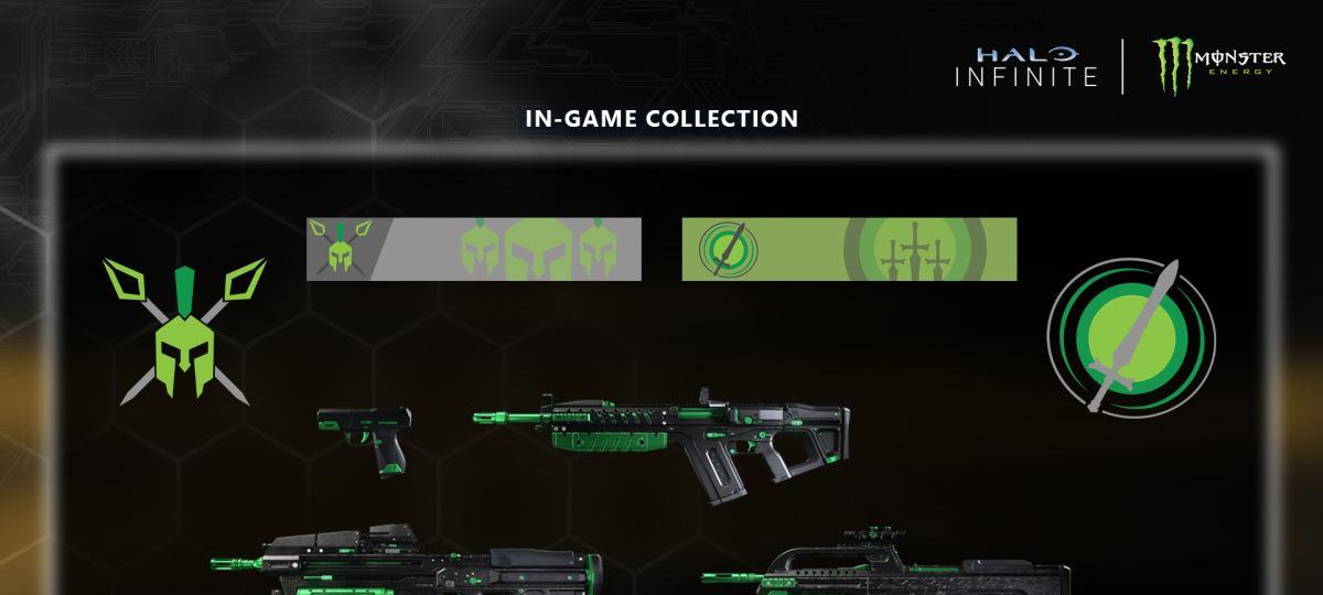 Xbox显卡滤镜如何开启？开启后有哪些效果？  第1张