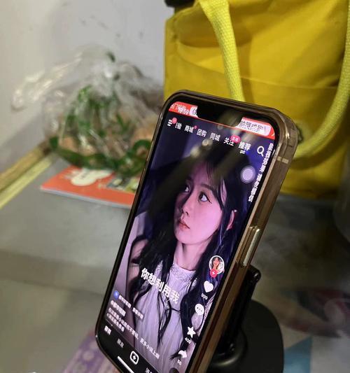 手机平板吸铁支架怎么用？安装和使用方法是什么？  第3张