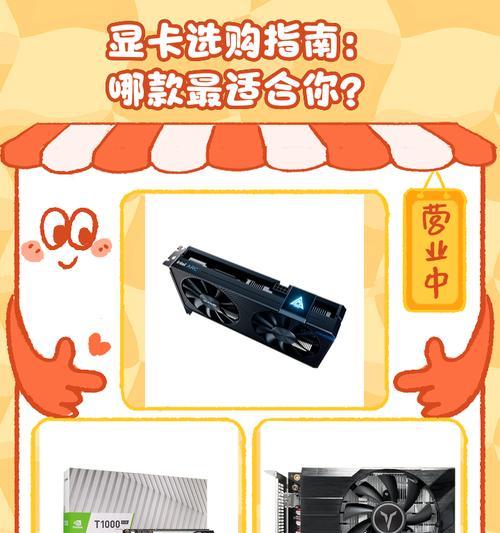 2400显卡性能等同于哪款显卡？  第1张