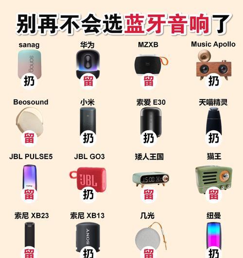 移动音响蓝牙互联找不到？如何开启互联功能？  第1张