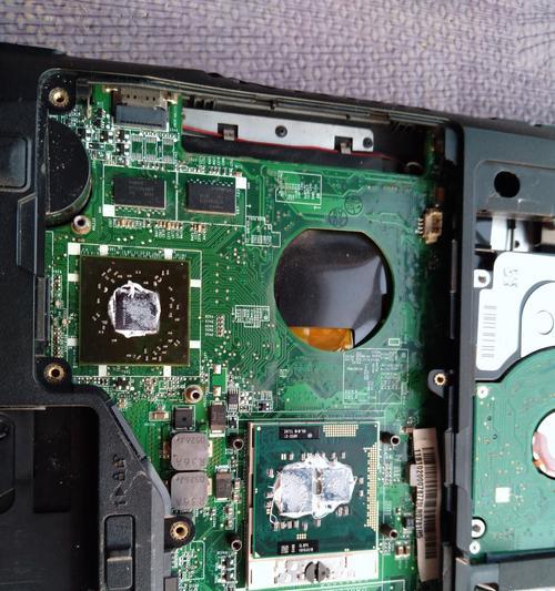 联想手机后盖拆卸方法是什么？需要哪些工具？  第1张