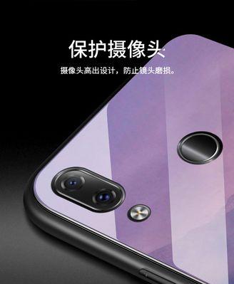 联想手机后盖拆卸方法是什么？需要哪些工具？  第3张