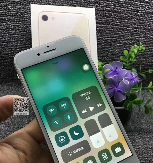 高仿苹果手机软件如何下载？安全吗？  第2张