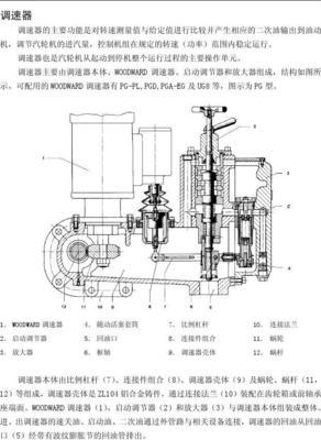 船用电子操作系统包括哪些组件？如何进行维护和升级？  第1张