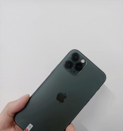 苹果pro手机大概什么时候停产？停产前的信号有哪些？  第3张