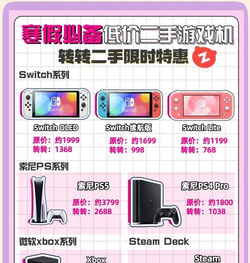 游戏机怎么看生产年份？  第1张