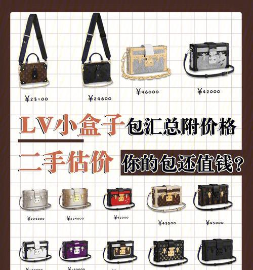 电视盒子回收干什么用？回收后的用途是什么？  第3张