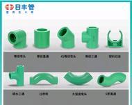 水管接头转换器选购指南是什么？  第3张