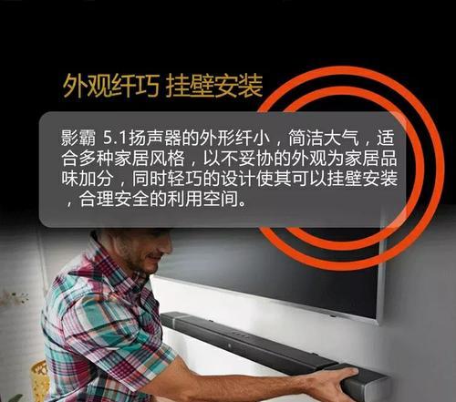 沧州市音响专卖店地址如何查询？  第2张