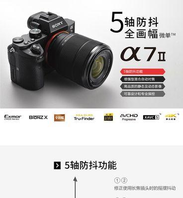 如何判断哪个m2接口直连cpu？直连cpu有什么优势？  第1张
