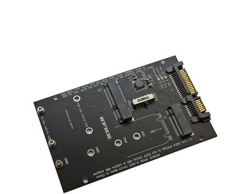 如何判断哪个m2接口直连cpu？直连cpu有什么优势？  第3张