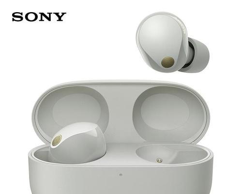 x01蓝牙耳机品牌是哪个？  第3张