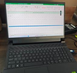 戴尔笔记本游戏性能如何？  第2张